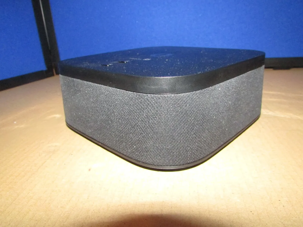 Vodafone TV Play - Image 3