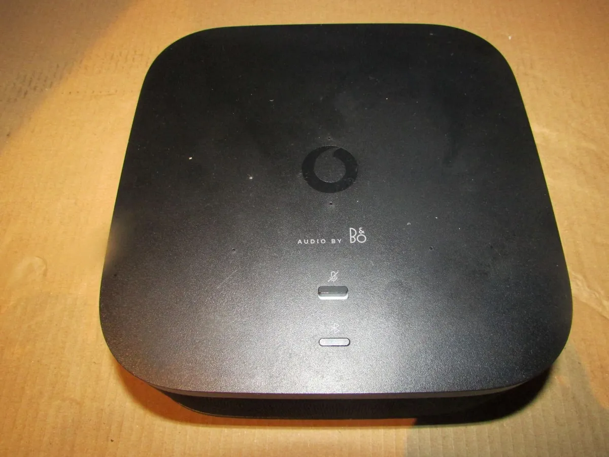 Vodafone TV Play - Image 4