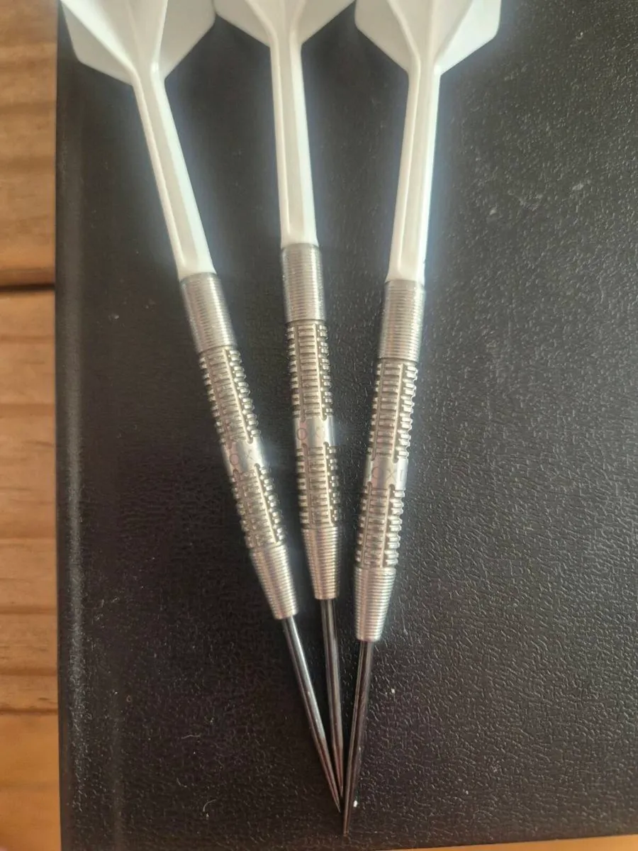 Darts sets - Image 2