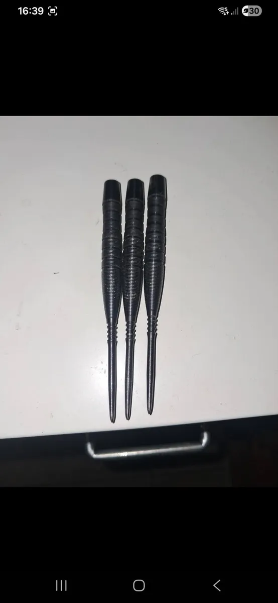 Darts sets - Image 3