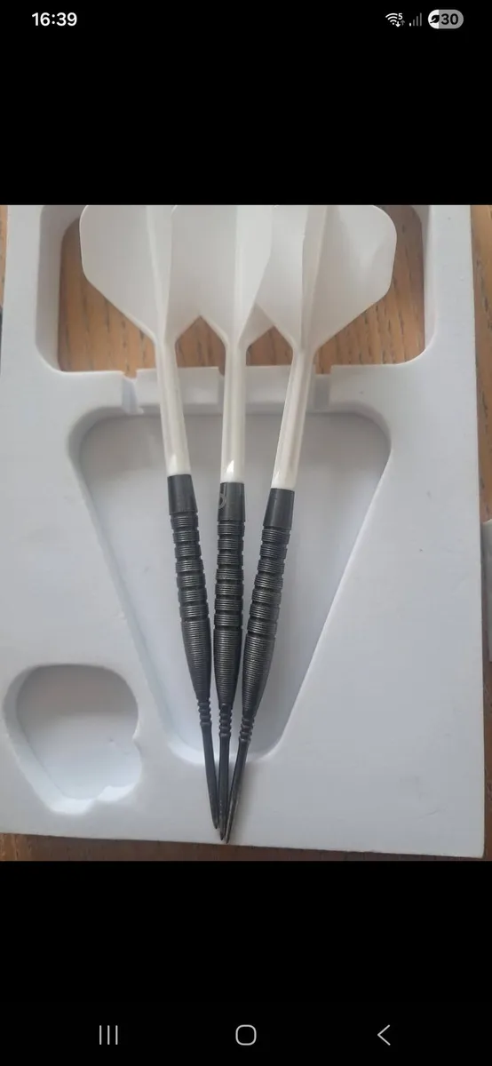 Darts sets - Image 4