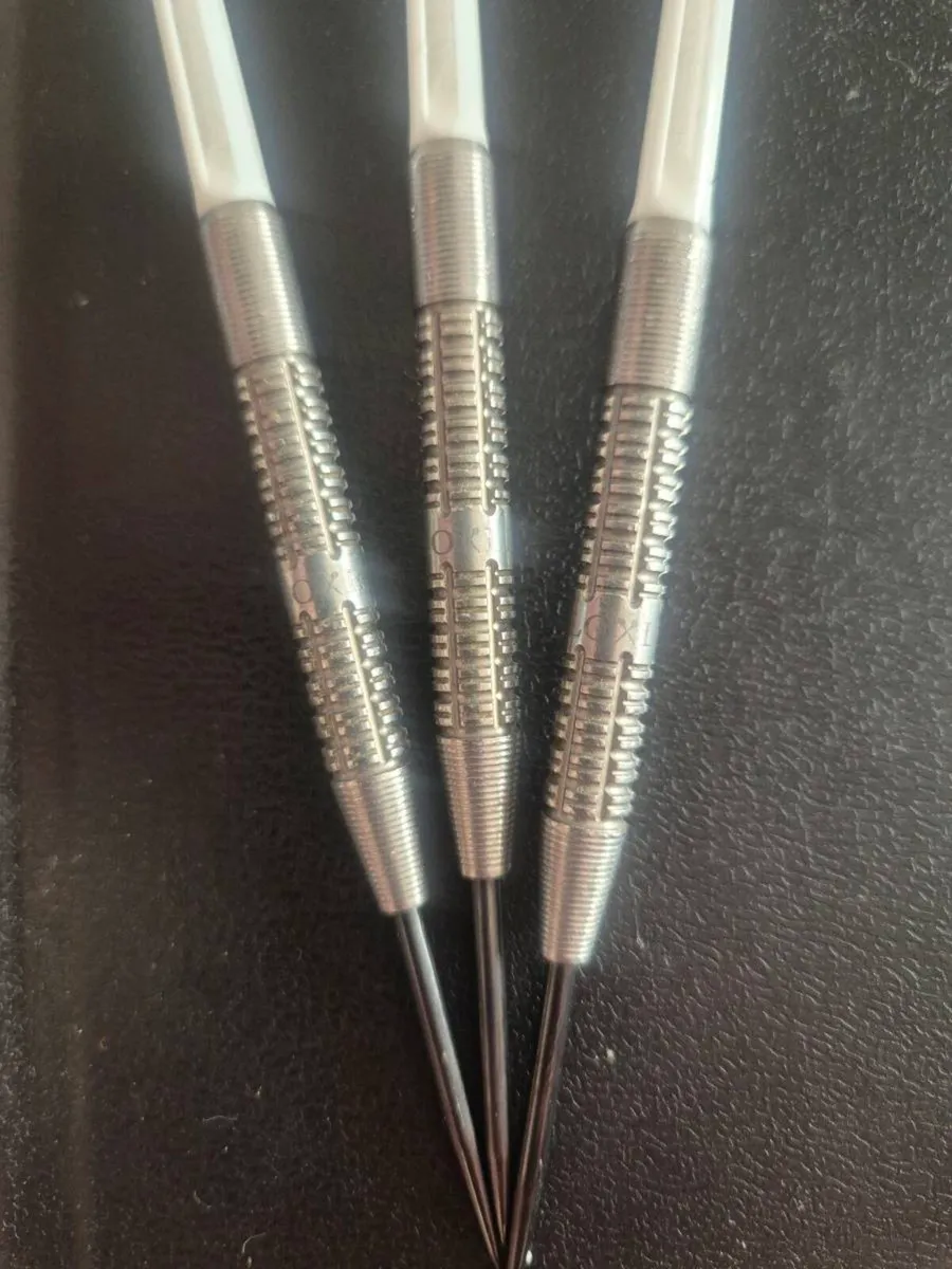 Darts sets - Image 1