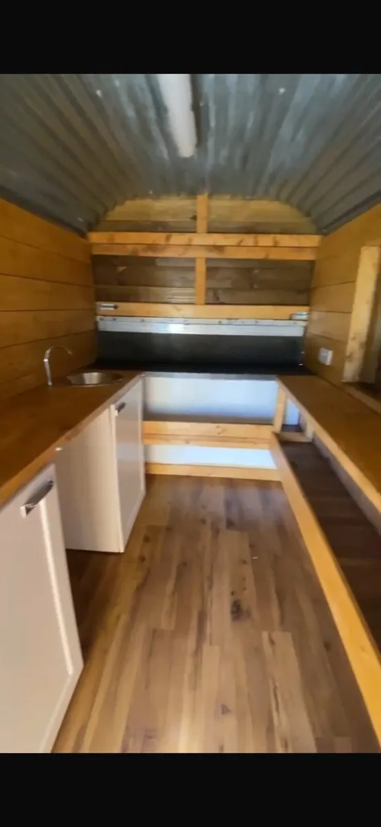 Coffee trailer - Image 3
