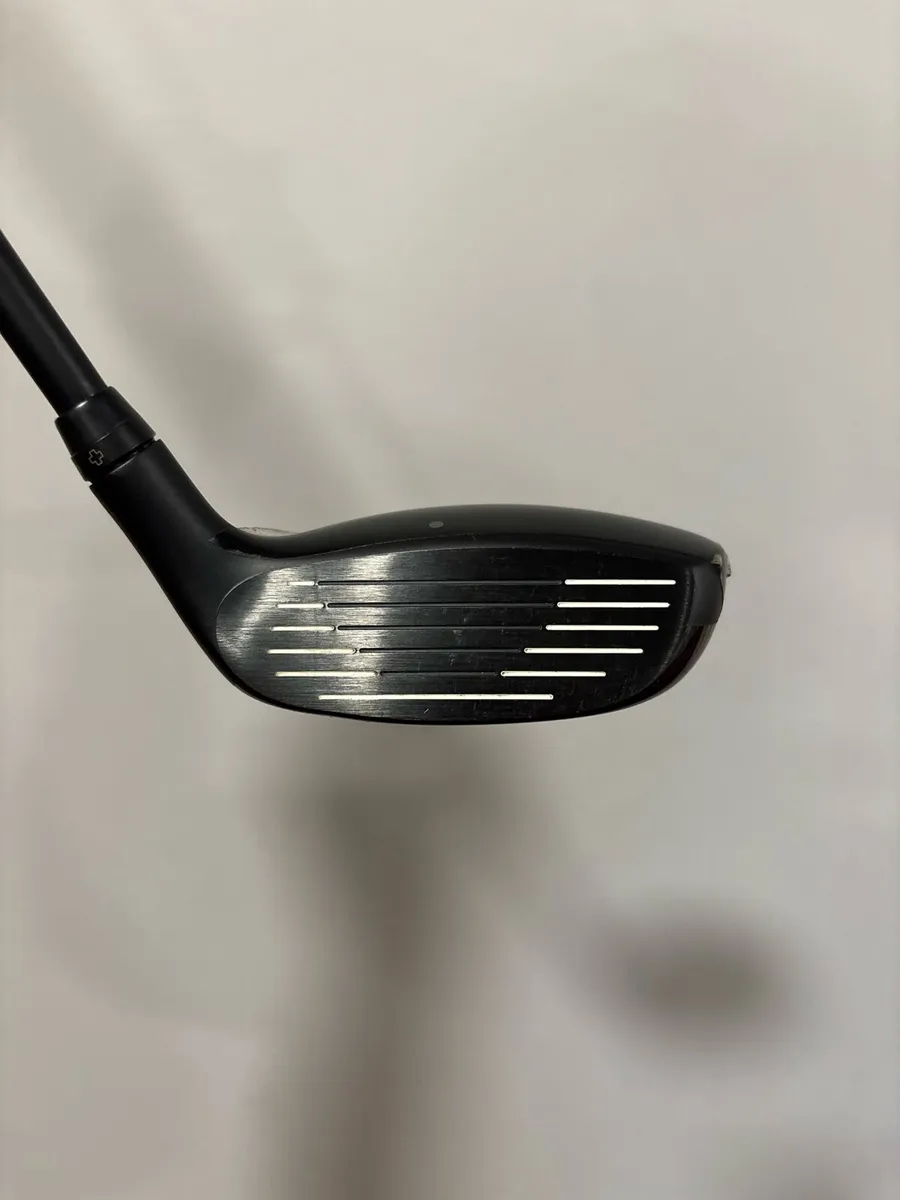 Left Hand Ping G440 30deg 6 Hybrid - Image 2