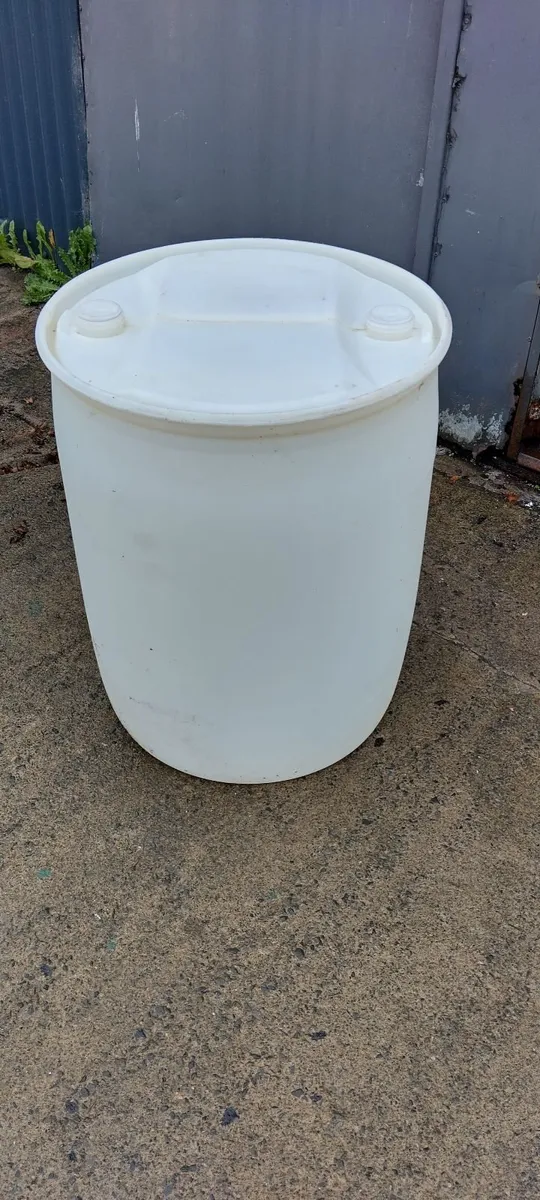 Barrels - Image 2