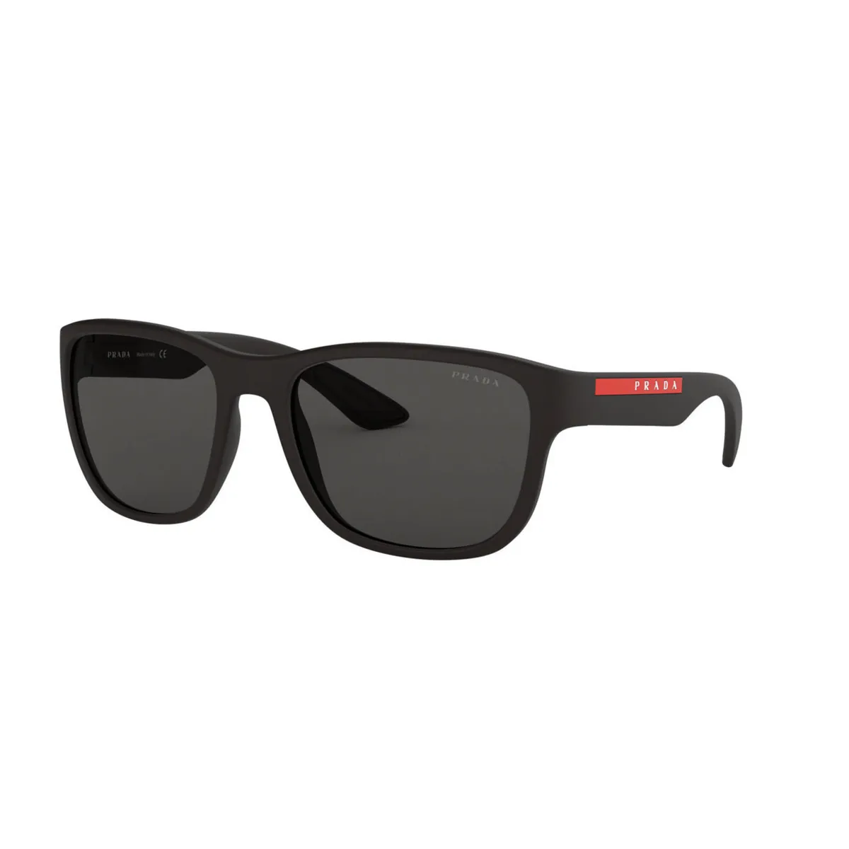 Authentic PRADA Sunglasses - Image 1