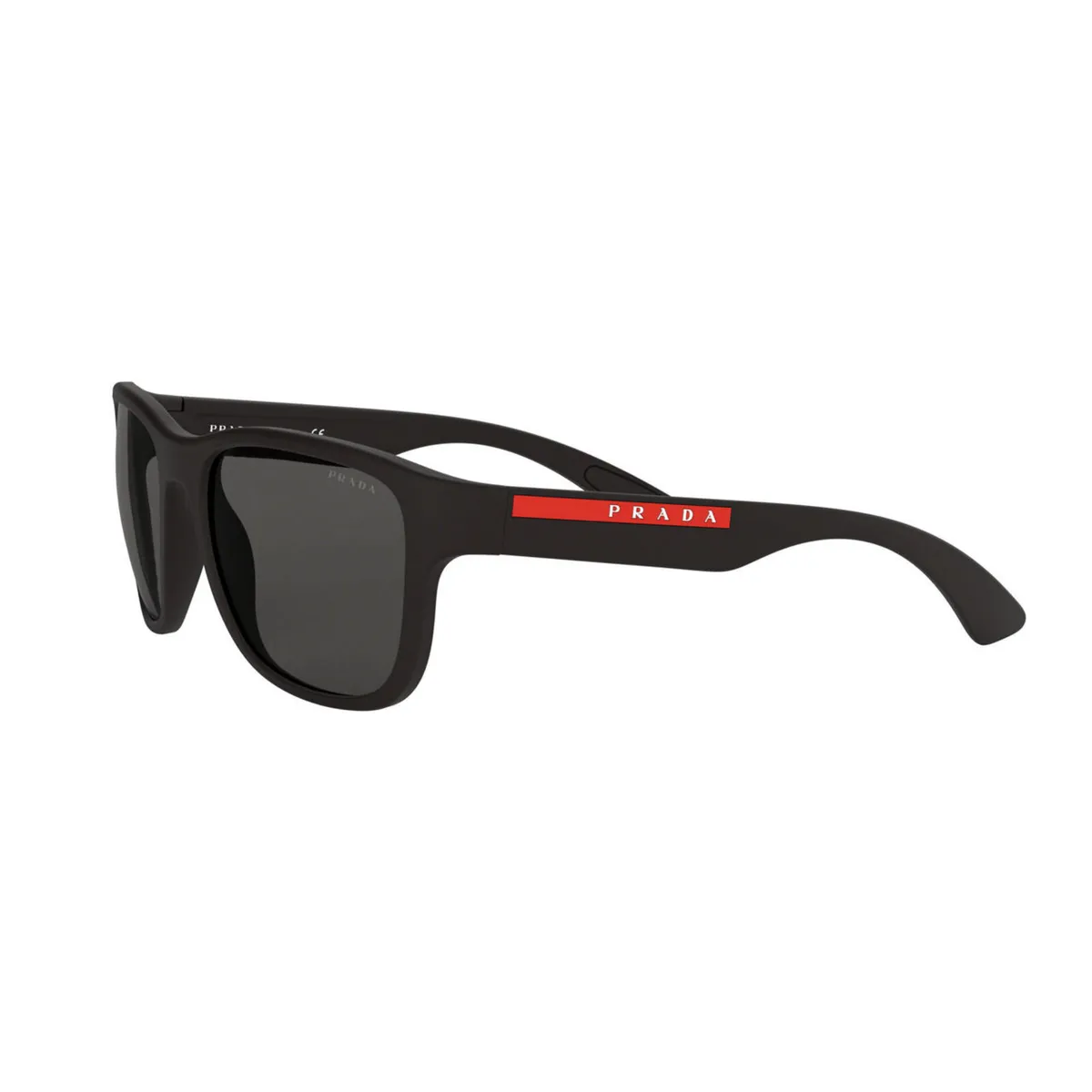 Authentic PRADA Sunglasses - Image 3