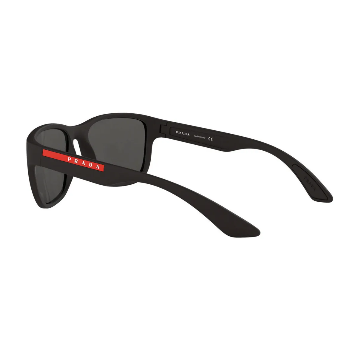 Authentic PRADA Sunglasses - Image 4