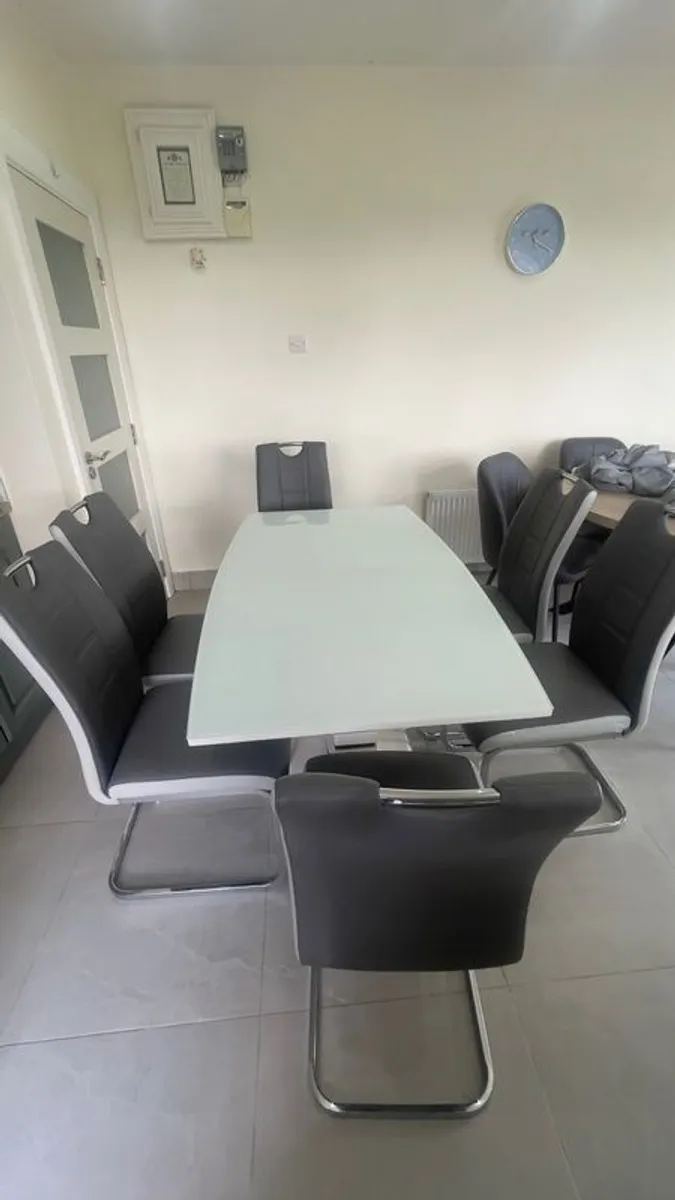 free - Image 1