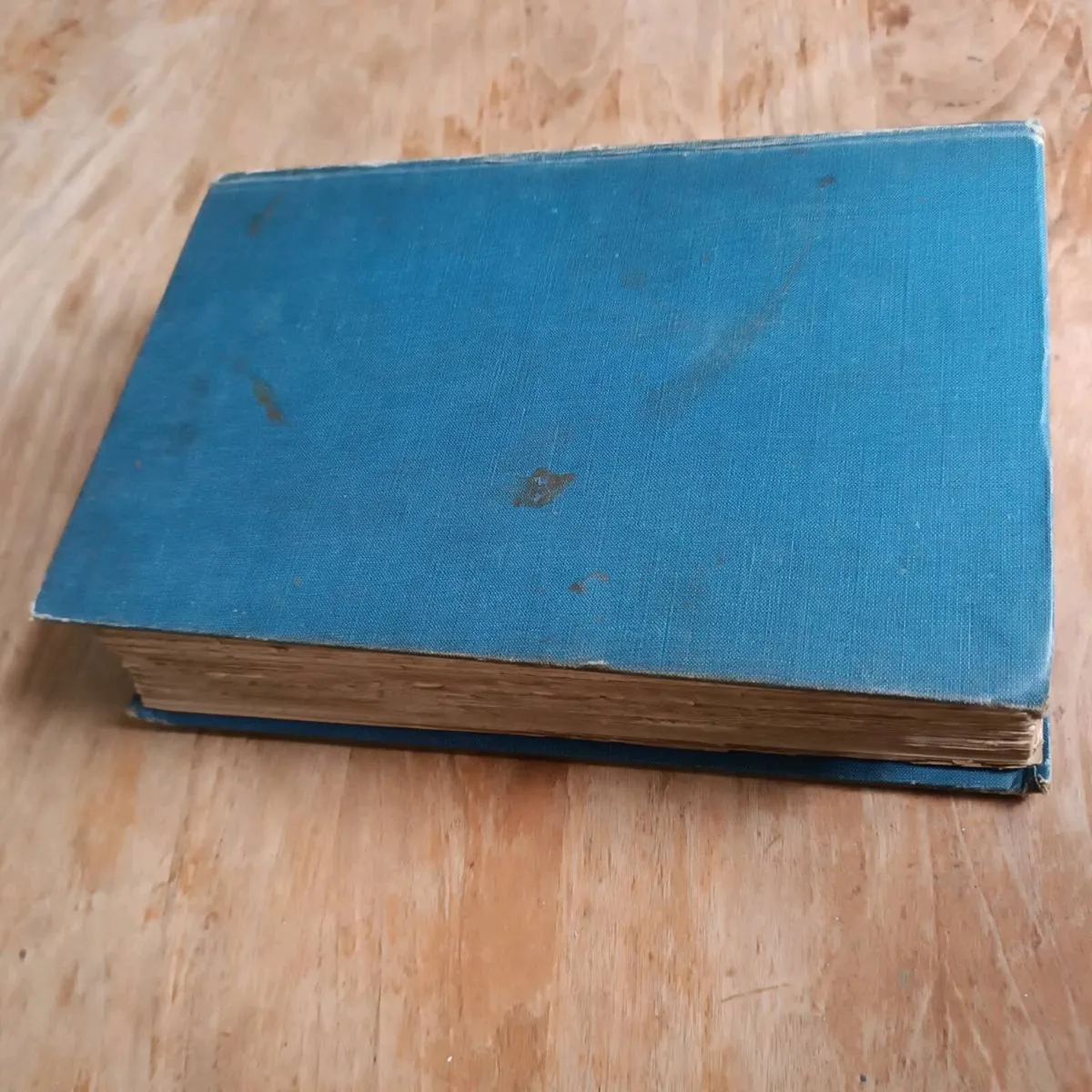 Buck Whaley's Memoir - Image 2