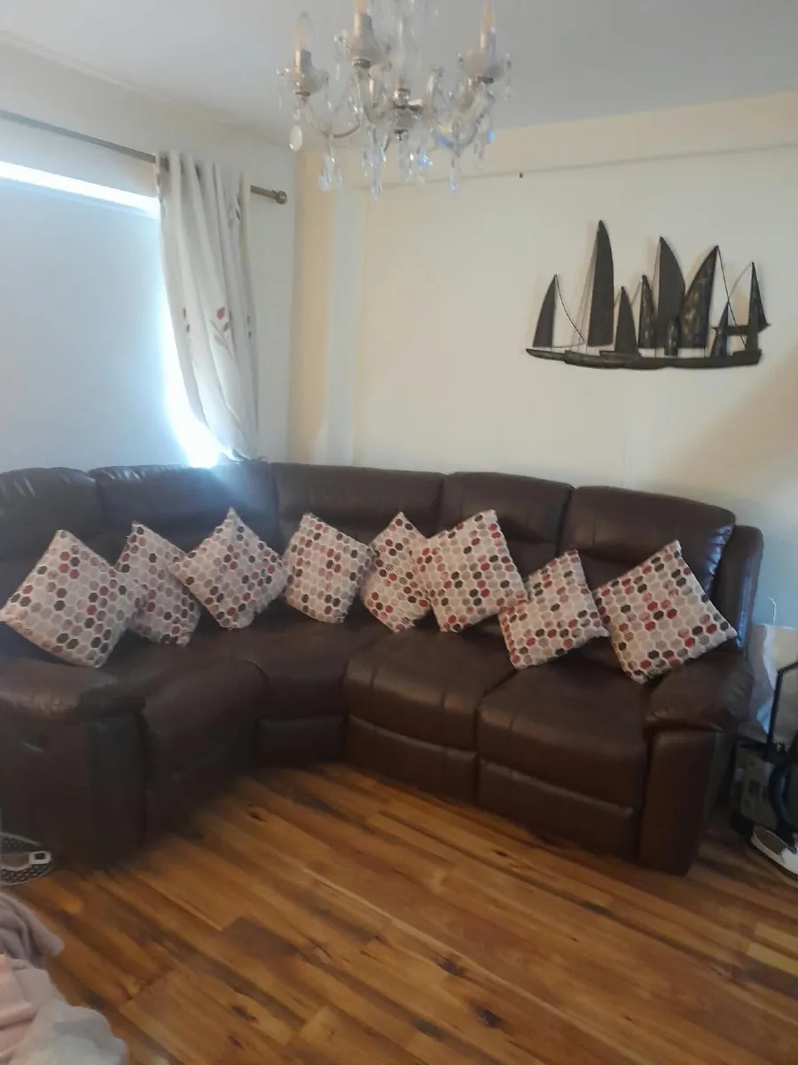 Couch - Image 1