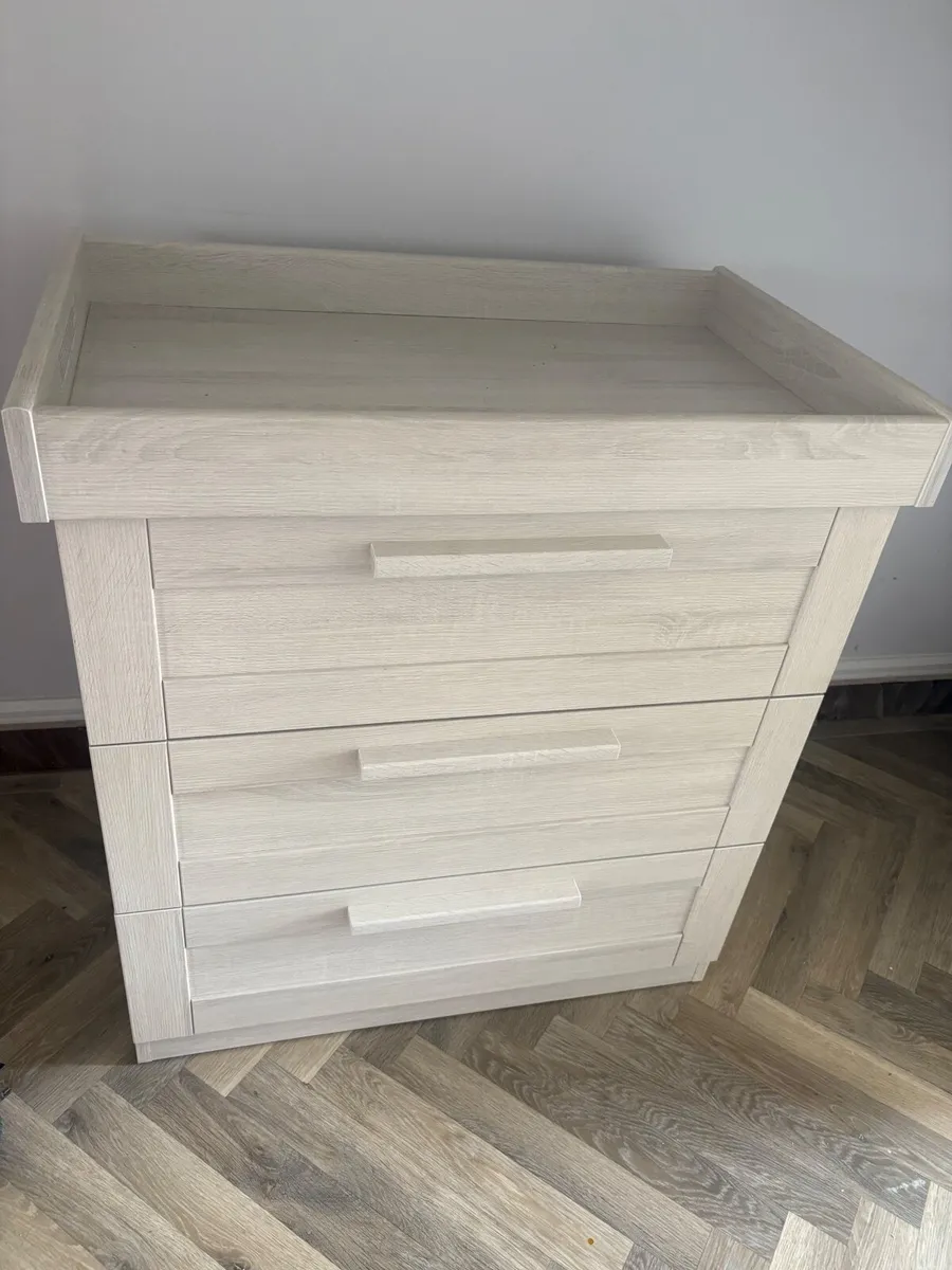 Drawers - Image 3