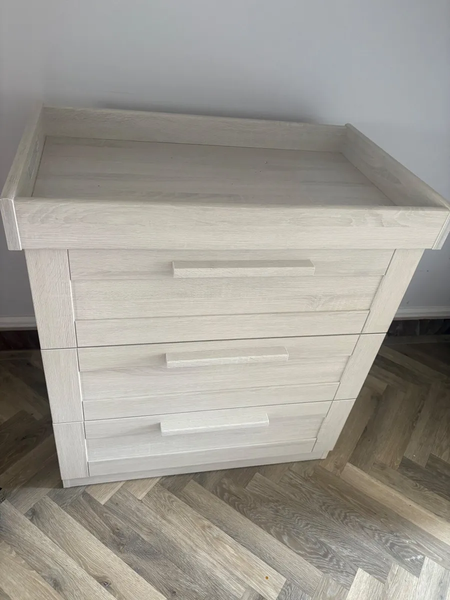 Drawers - Image 4