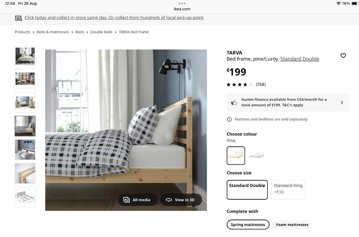 Furniture - Image 2
