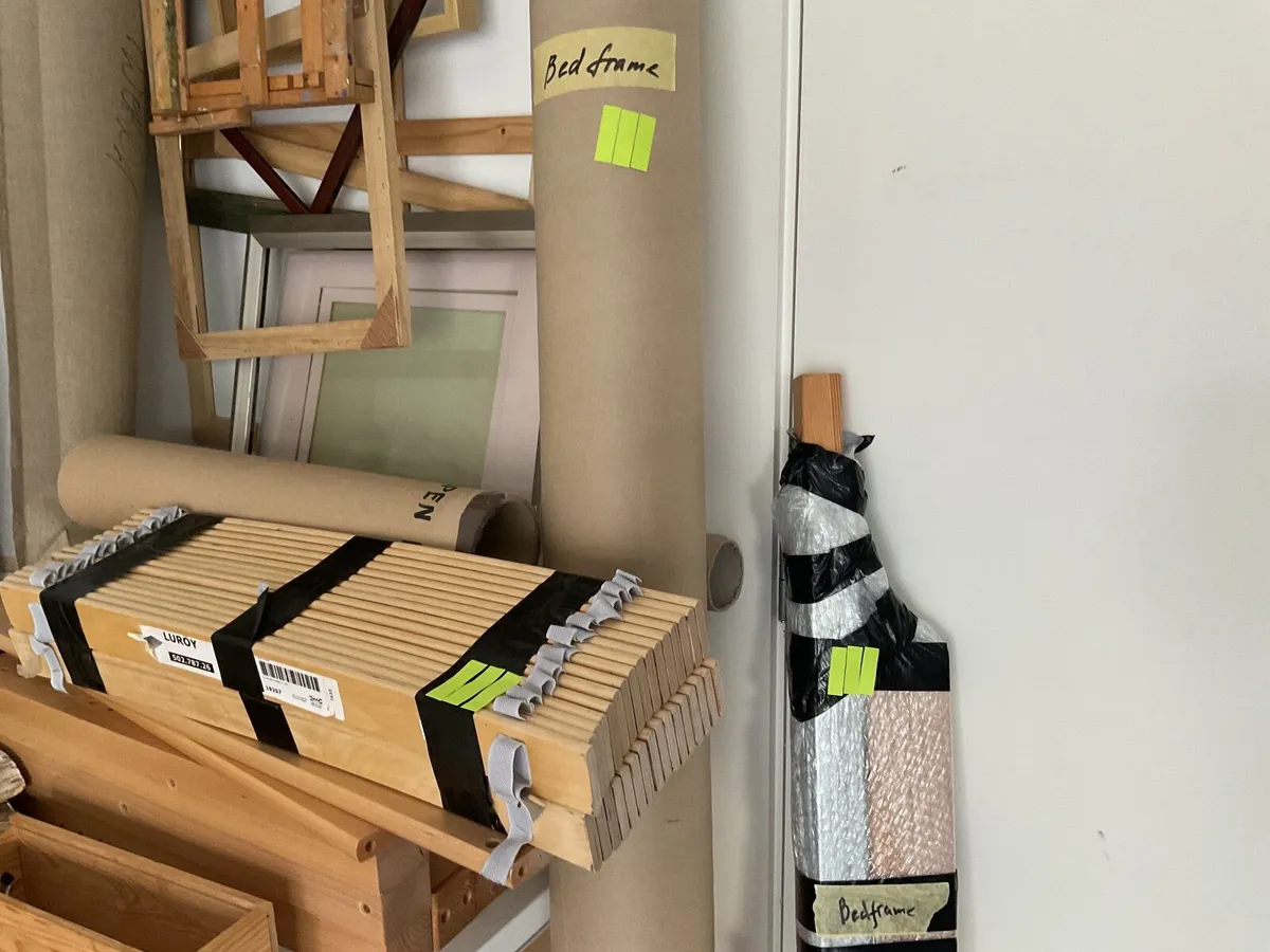 Furniture - Image 4