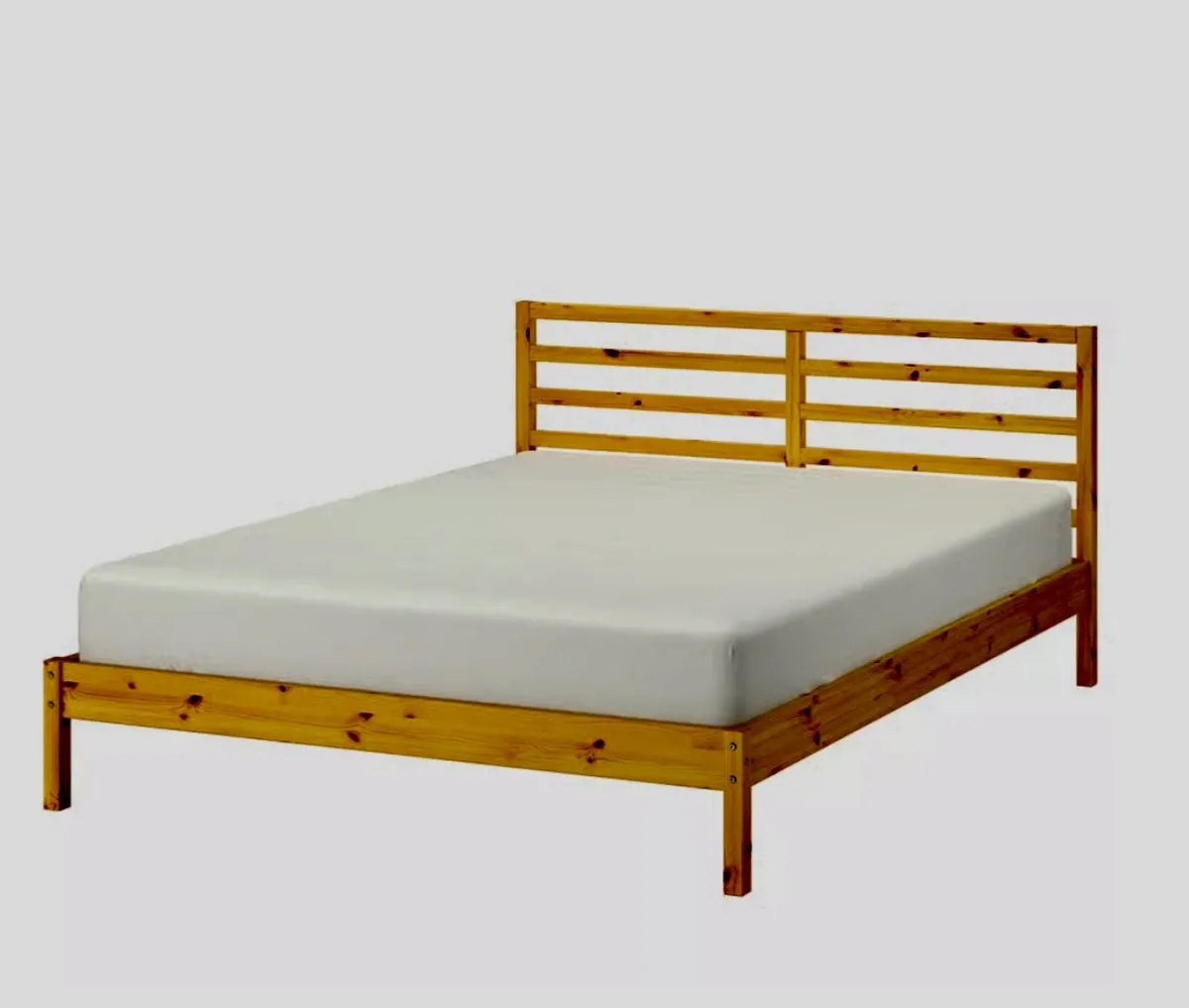 Furniture - Image 1