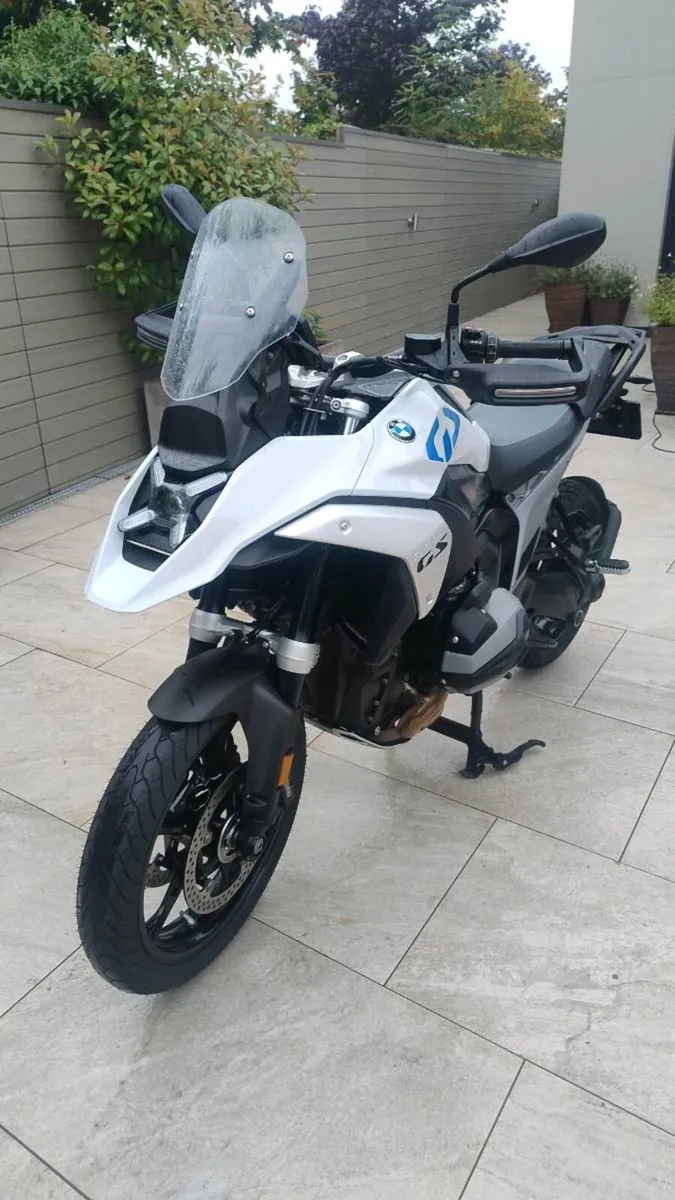 r1300gs - Image 2