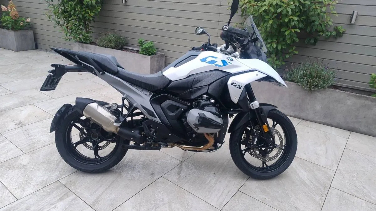 r1300gs - Image 3