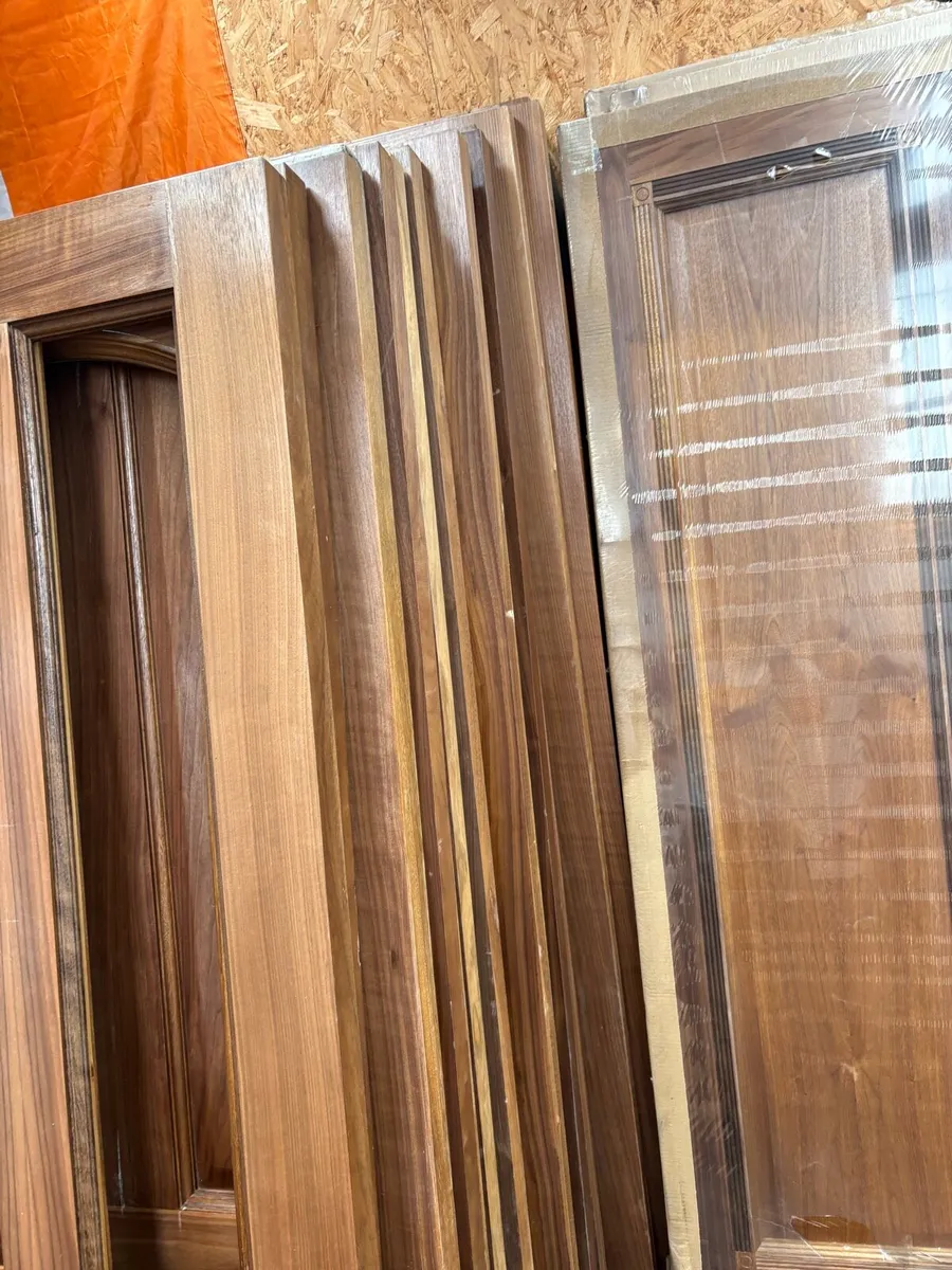 Internal doors - Image 3