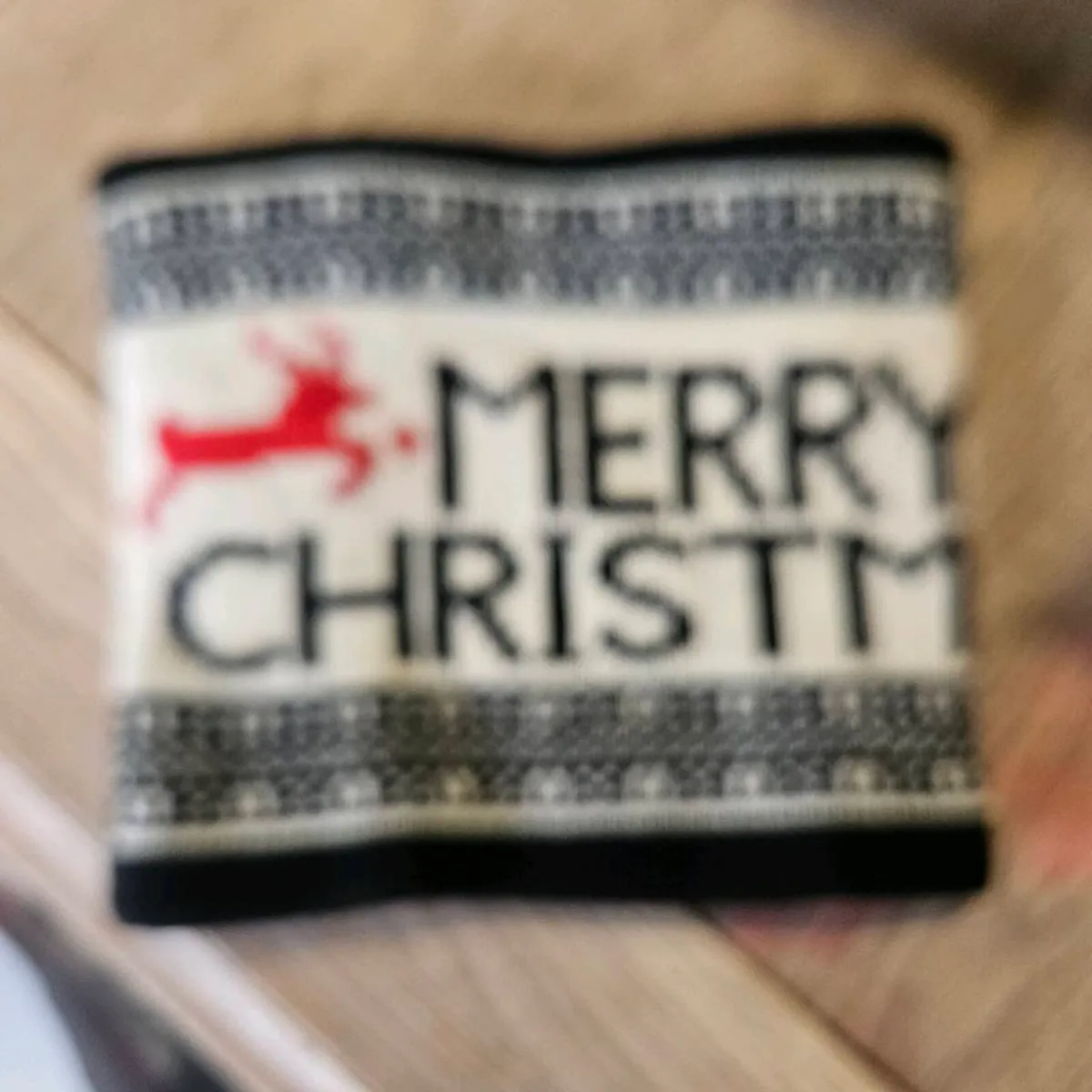 Xmas stock - Image 4