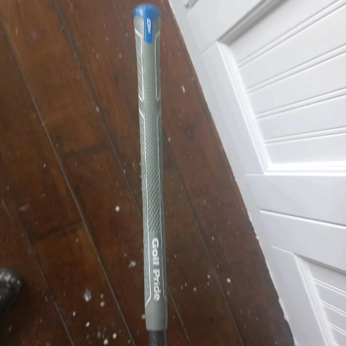 Callaway triple diamond driver - Image 4