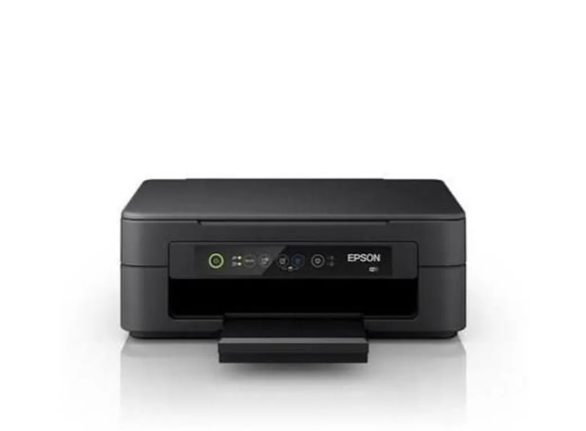 EPSON PRINTER CARTRIDGES - Image 2