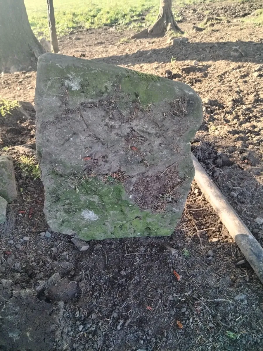 Flag stone - Image 4