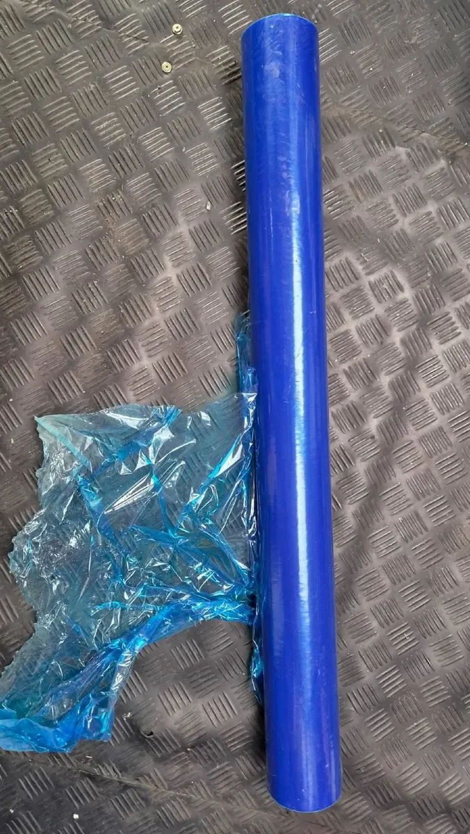Decorators Stair, Floor and Carpet Protector - Image 1