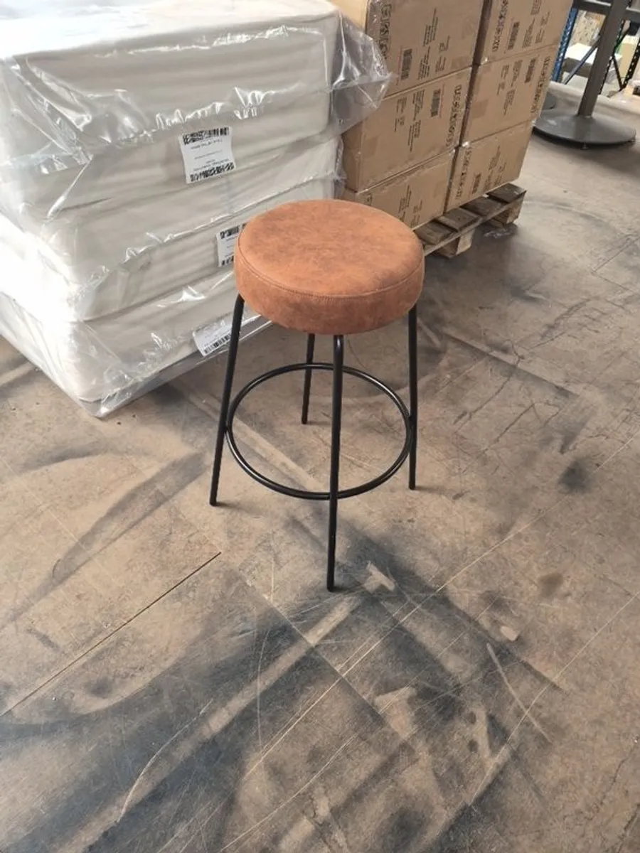 stool - Image 2