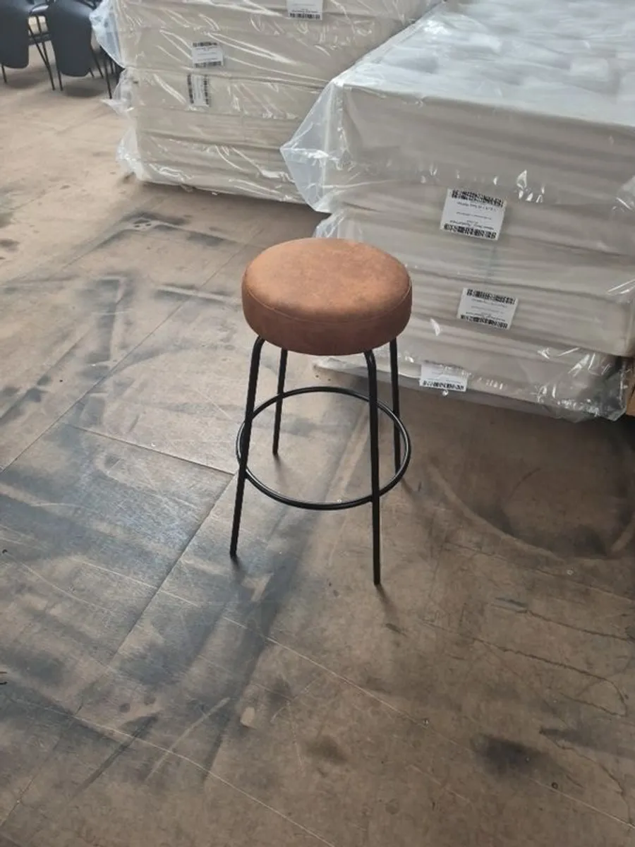 stool - Image 3