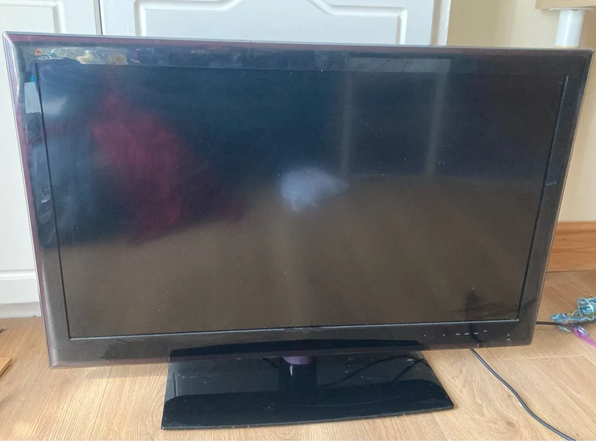 TV - Image 2