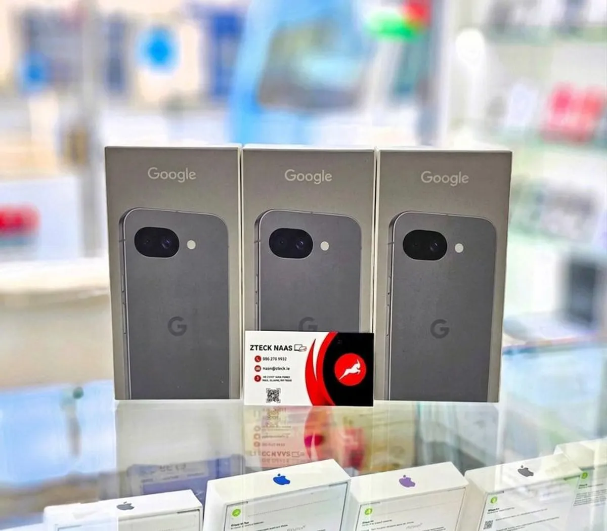 Google Pixel 10a  Google Pixel 10a  Google Pixel 10a  Google Pixel 10a  Google Pixel 10a