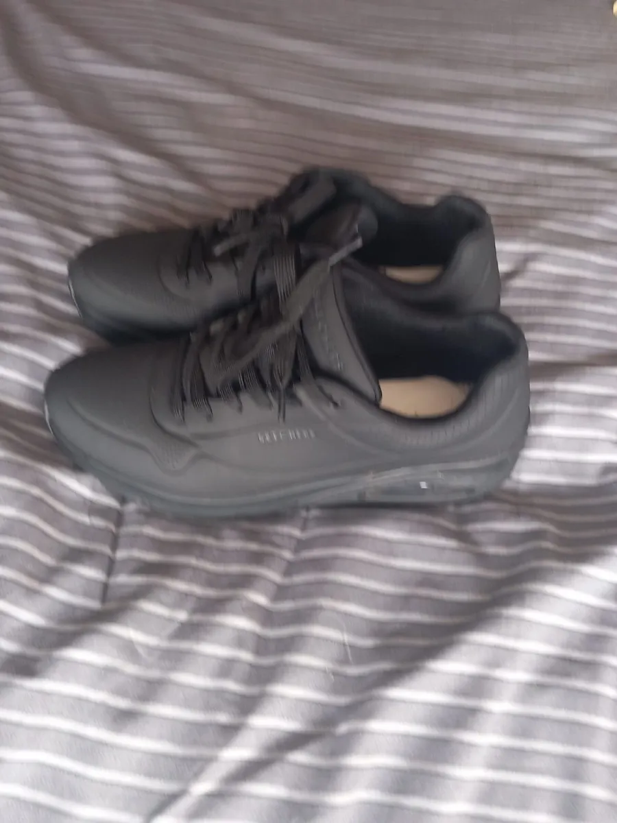 Trainer's - Image 2