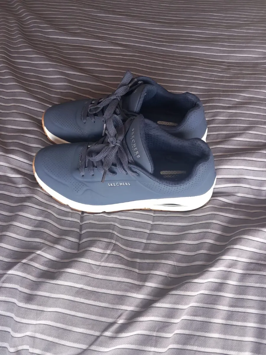 Trainer's - Image 3
