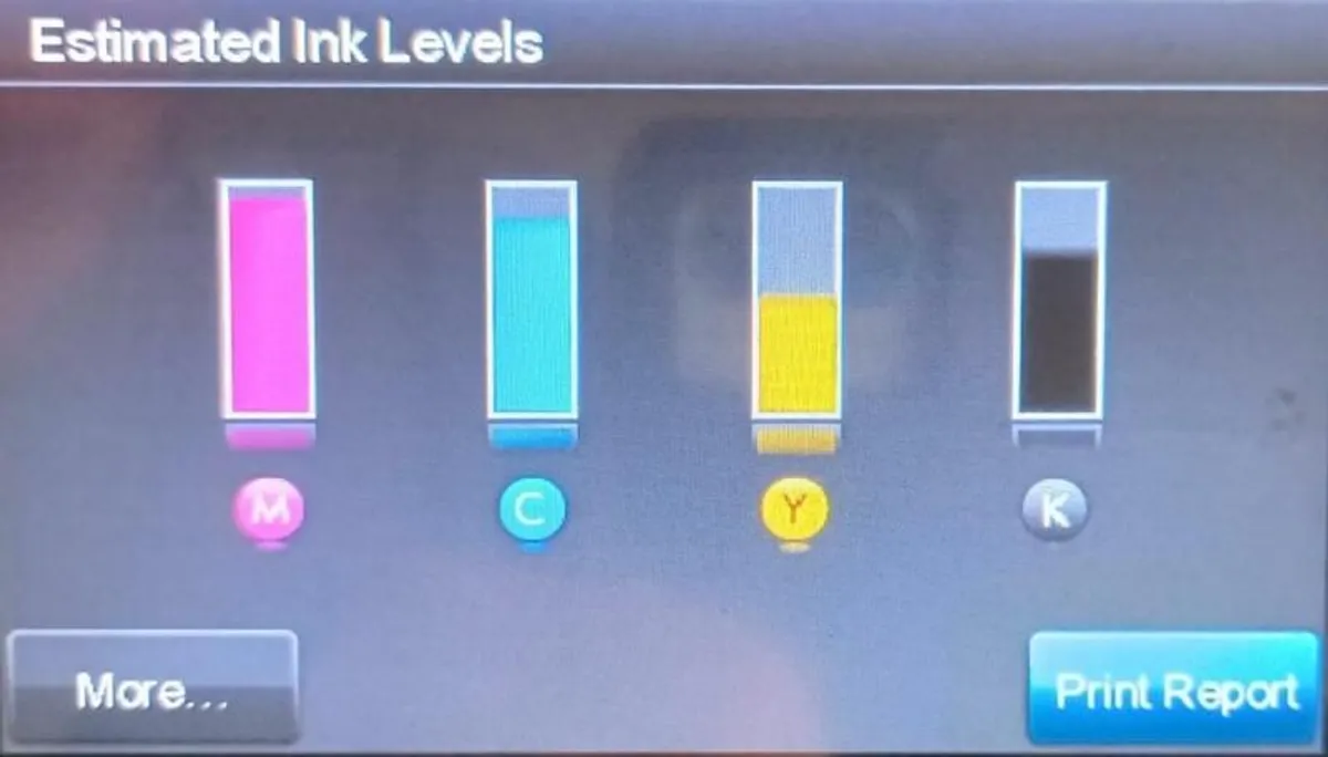 Genuine HP 950XL & 951XL High Yield Ink Unopened Boxed Set + Partial Stash - Image 3