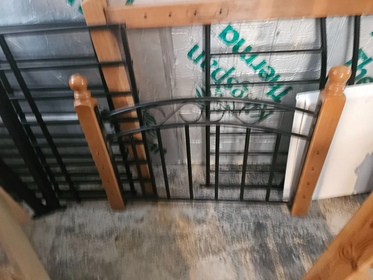 House clearance - Image 3