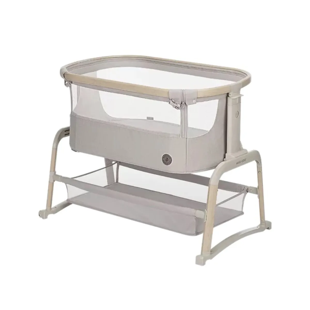 Maxi-Cosi Iora Air Co-Sleeper