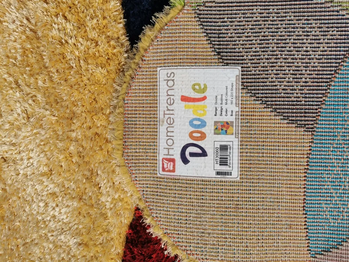 Rug - Image 2