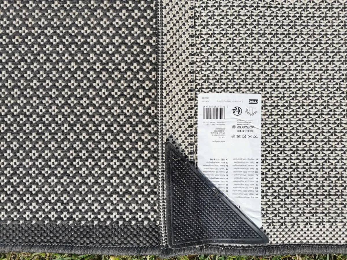 Mat - Image 2