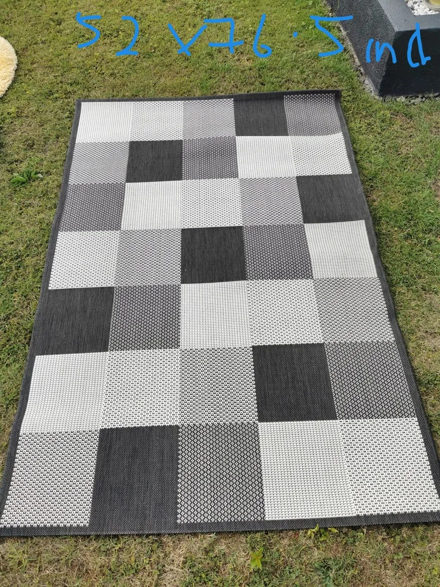 Mat - Image 3