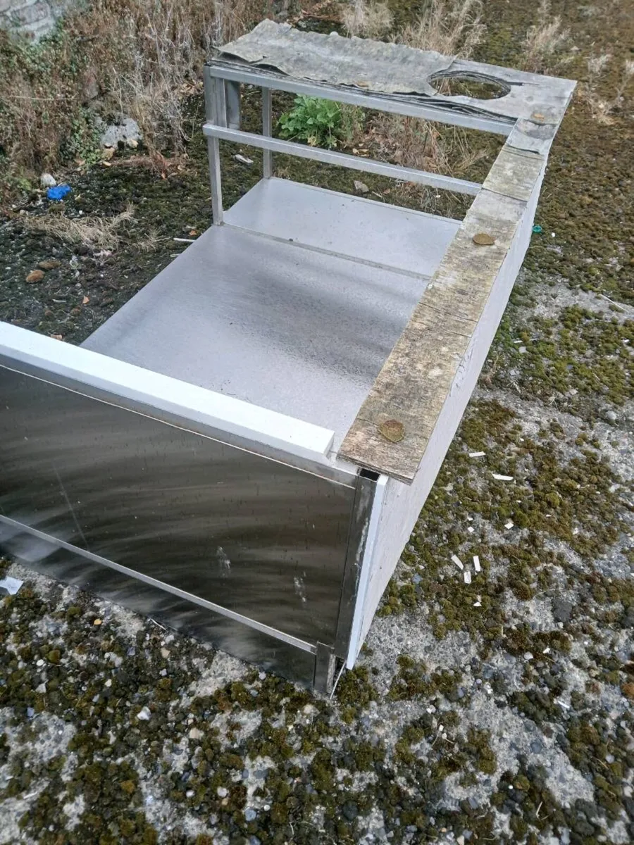 Stainless steel - Image 2