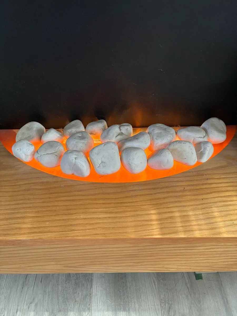 Electric Fire - Image 3
