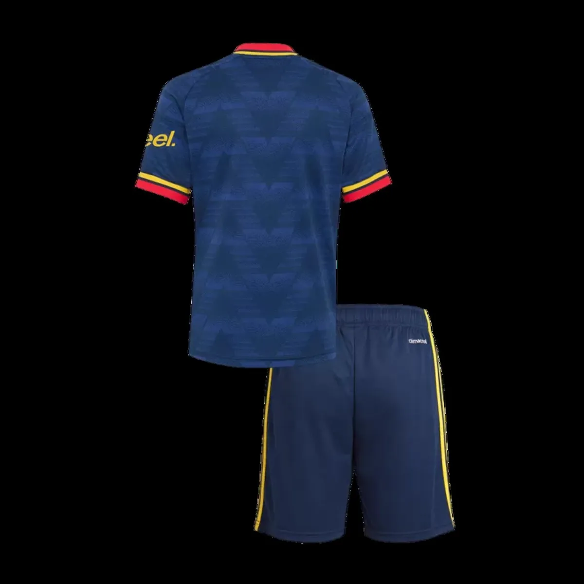 Arsenal football jersey - Image 2