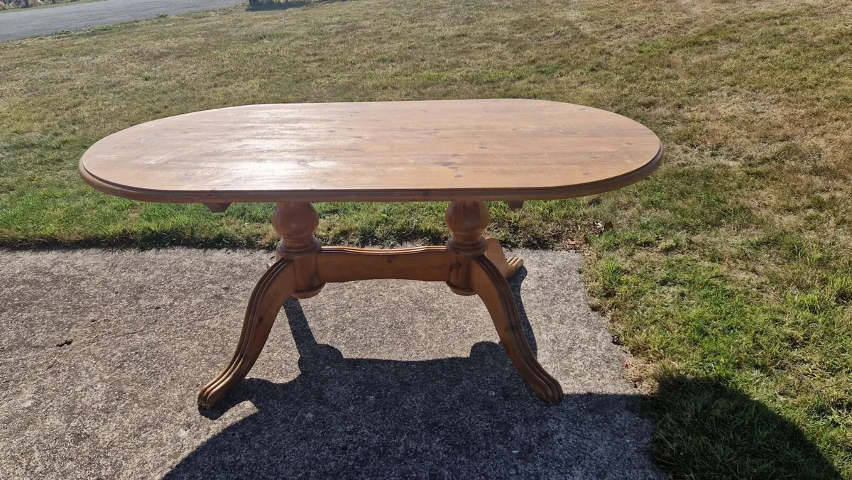 Table - Image 1