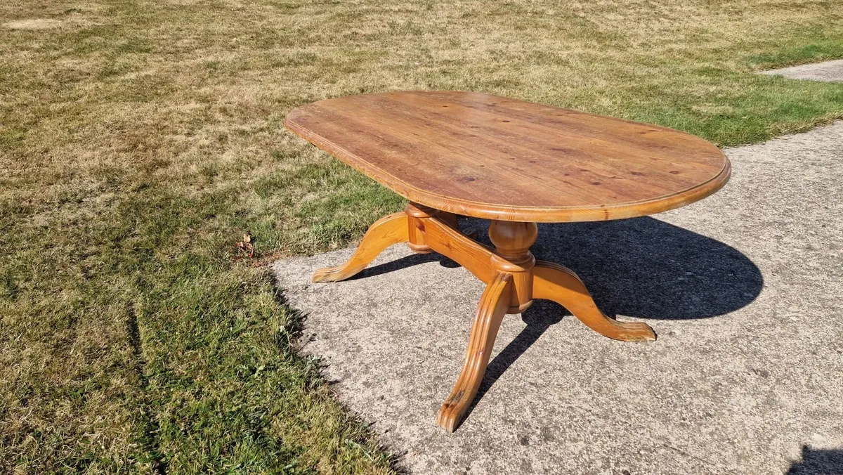 Table - Image 4