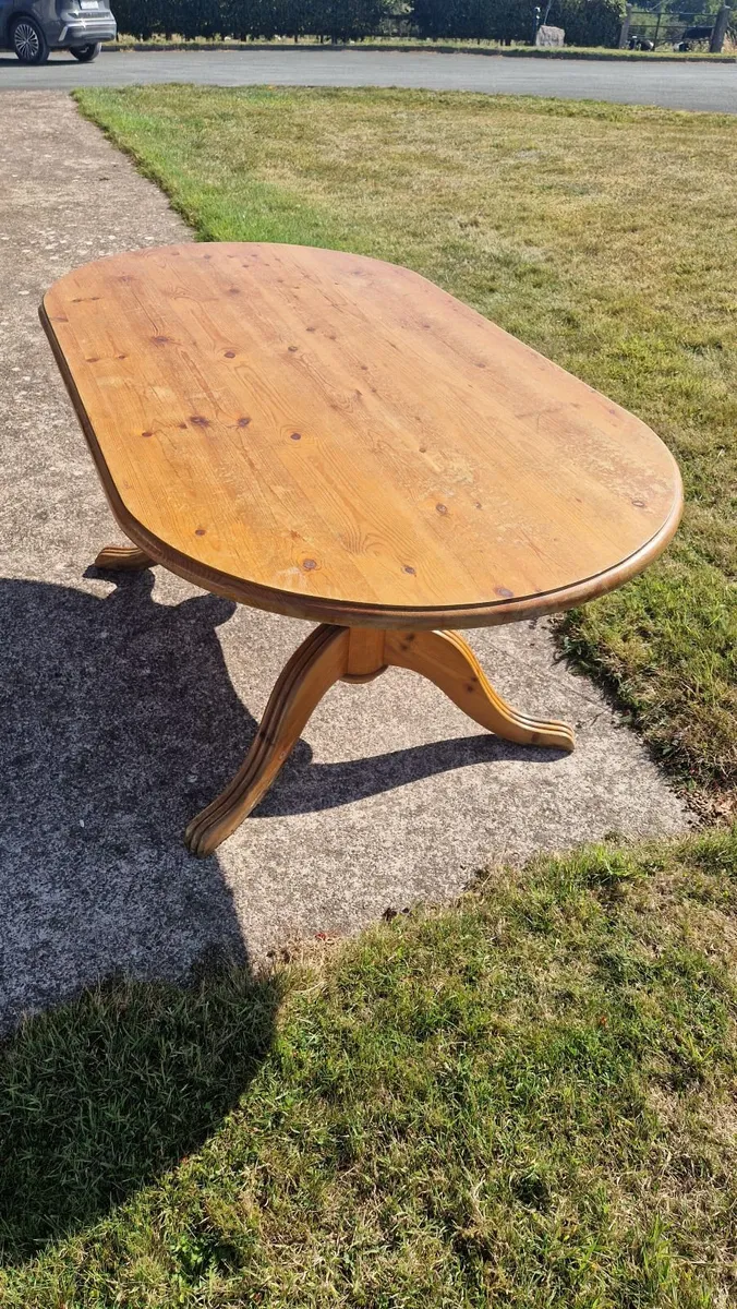 Table - Image 2