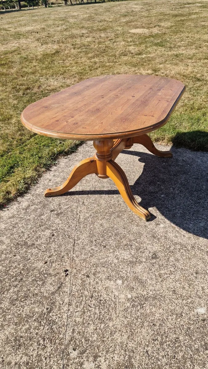 Table - Image 3