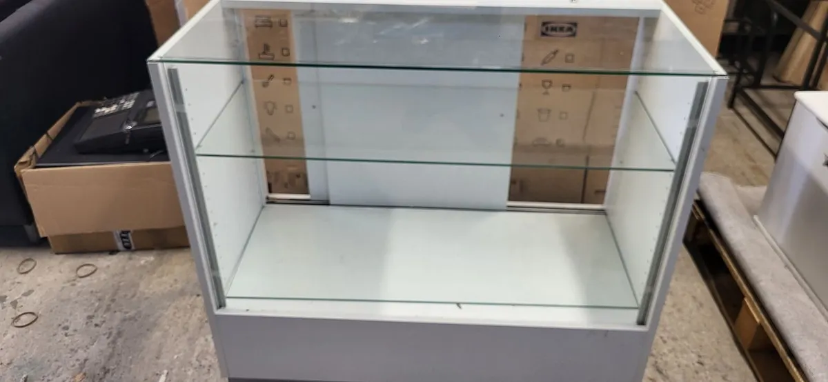 bookcase - Image 3