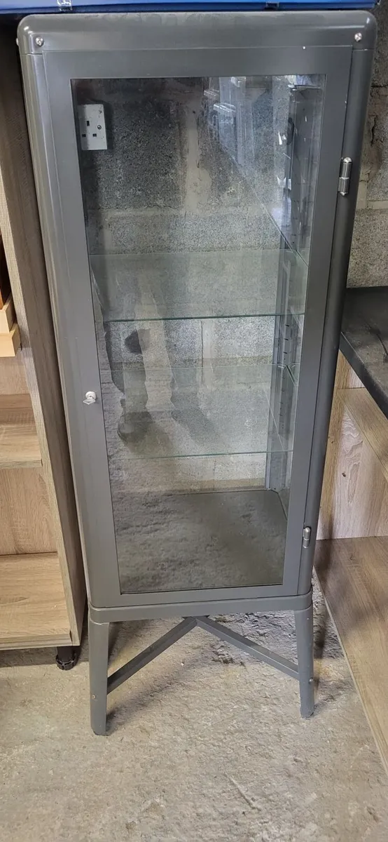 bookcase - Image 2