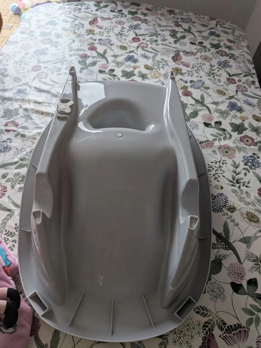 Baby bath - Image 3